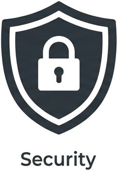 Secure & Safe