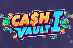 Cash Vault I