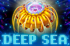 Deep Sea
