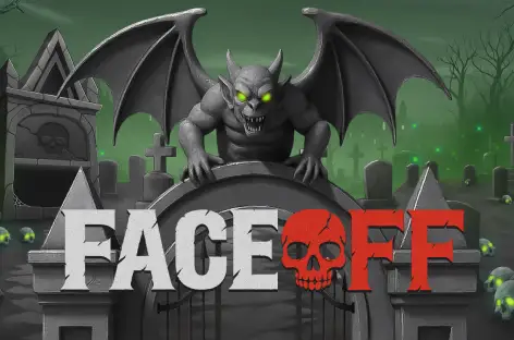 Face Off