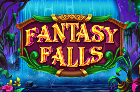 Fantasy Falls