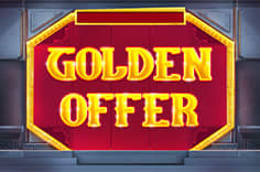Golden Offer