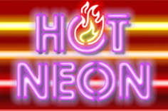 Hot Neon