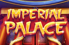 Imperial Palace