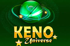Keno Universe