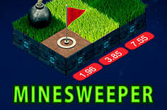 Minesweeper