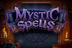 Mystic Spells