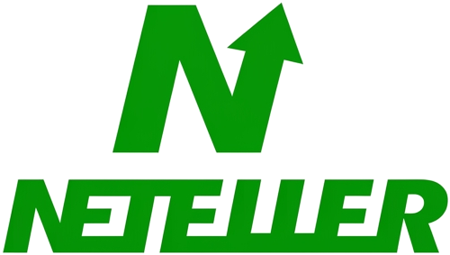 Neteller