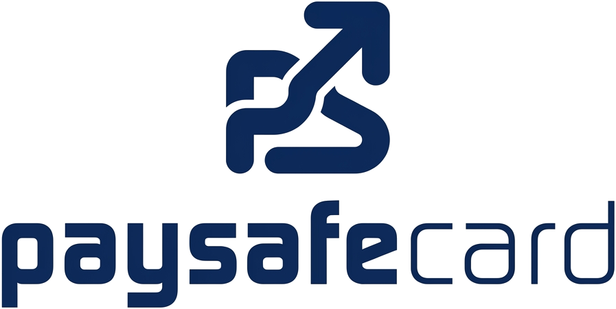 Paysafecard