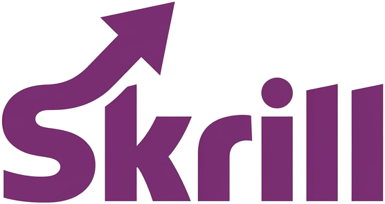 Skrill