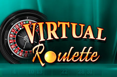 Virtual Roulette