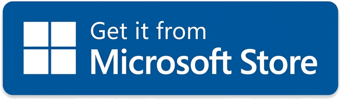 Download for Windows